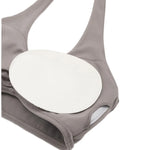 Load image into Gallery viewer, SculptLift Halter Fitness Top
